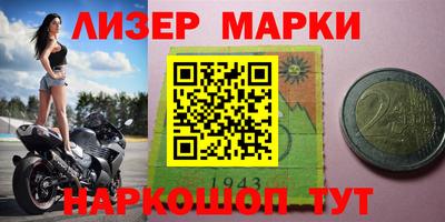 шишки Заволжье