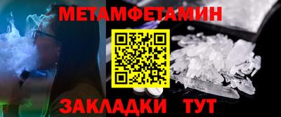 шишки Заволжье