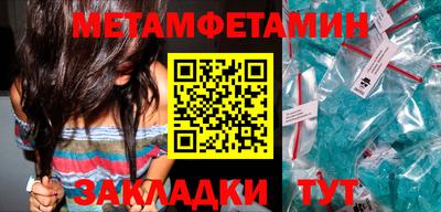 шишки Заволжье